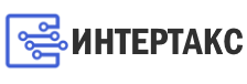Ремонт и обслуживание ПК в Кызыле под ключ с выездом мастера 2026