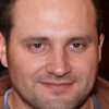 Андрей о компании Интертакс-Кзл
