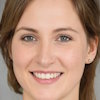 Марина Пискарева о компании Интертакс-Кзл