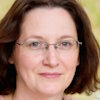 Антонина о компании Интертакс-Кзл
