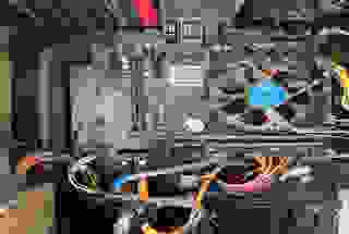 Заказать перенос 1С в Linux в Кызыле. Обслуживание ПК, ремонт от 318 руб 2025 г. Республике Тува