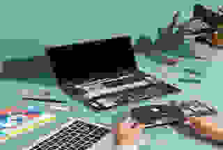 Заказать перенос 1С в Linux в Кызыле. Обслуживание ПК, ремонт от 318 руб 2025 г. Республике Тува
