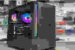 Заказать перенос 1С в Linux в Кызыле. Обслуживание ПК, ремонт от 318 руб 2025 г. Республике Тува
