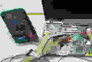 Заказать перенос 1С в Linux в Кызыле. Обслуживание ПК, ремонт от 318 руб 2025 г. Республике Тува