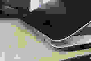 Заказать перенос 1С в Linux в Кызыле. Обслуживание ПК, ремонт от 318 руб 2025 г. Республике Тува