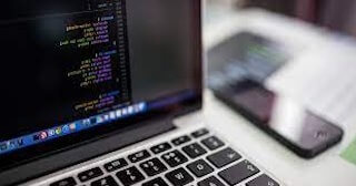 Заказать настройку и внедрение Битрикс24.CRM в Кызыле. Обслуживание ПК, ремонт от 318 руб