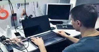 Заказать абонентское обслуживание компьютеров организаций в Кызыле. Обслуживание ПК, ремонт от 318 руб