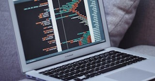 Разработка программного обеспечения в Кызыле. Обслуживание ПК, ремонт от 318 руб